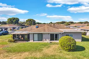 6722 Moonlit Dr, Delray Beach, FL 33446 - Photo 42