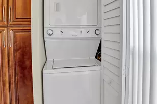 6722 Moonlit Dr, Delray Beach, FL 33446 - Photo 4