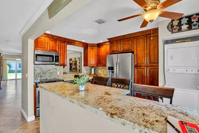 6722 Moonlit Drive, Delray Beach, FL 33446 - Photo 6