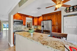 6722 Moonlit Dr, Delray Beach, FL 33446 - Photo 6