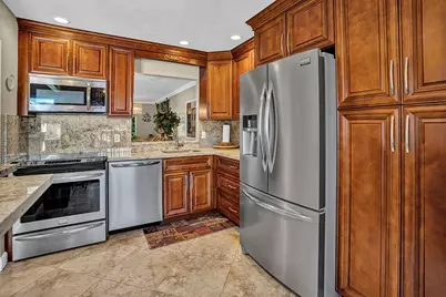 6722 Moonlit Drive, Delray Beach, FL 33446 - Photo 2