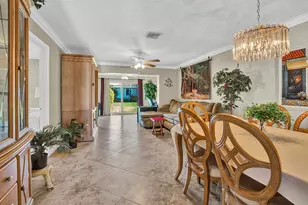 6722 Moonlit Dr, Delray Beach, FL 33446 - Photo 10