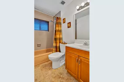 6722 Moonlit Drive, Delray Beach, FL 33446 - Photo 22