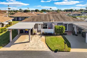 6722 Moonlit Dr, Delray Beach, FL 33446 - Photo 36