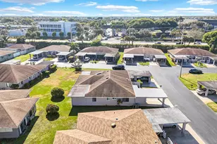 6722 Moonlit Dr, Delray Beach, FL 33446 - Photo 42