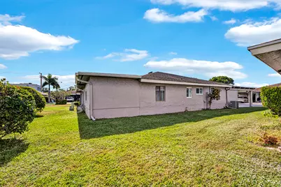6722 Moonlit Drive, Delray Beach, FL 33446 - Photo 28