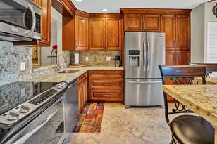 6722 Moonlit Dr, Delray Beach, FL 33446 - Photo 8