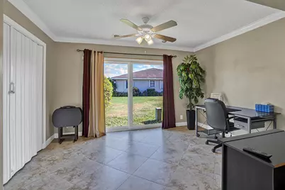6722 Moonlit Drive, Delray Beach, FL 33446 - Photo 14
