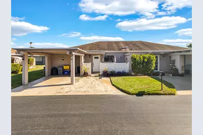 6722 Moonlit Drive, Delray Beach, FL 33446 - Photo 36