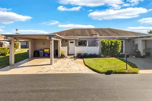 6722 Moonlit Dr, Delray Beach, FL 33446 - Photo 36