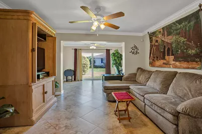 6722 Moonlit Drive, Delray Beach, FL 33446 - Photo 12