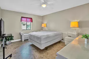 6722 Moonlit Dr, Delray Beach, FL 33446 - Photo 16