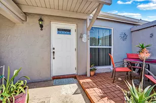 6722 Moonlit Dr, Delray Beach, FL 33446 - Photo 26