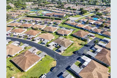6722 Moonlit Drive, Delray Beach, FL 33446 - Photo 40