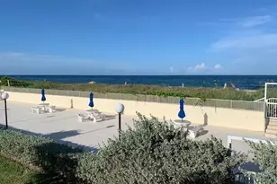 2565 S Ocean 2060 Blvd, Palm Beach, FL 33480 - Photo 1