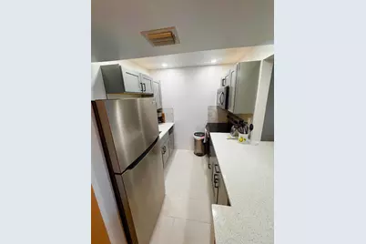 2565 S Ocean 2060 Boulevard #2060, Palm Beach, FL 33480 - Photo 12