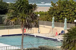 2565 S Ocean 2060 Blvd, Palm Beach, FL 33480 - Photo 4