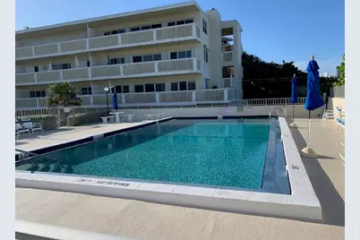 2565 S Ocean 2060 Boulevard #2060, Palm Beach, FL 33480 - Photo 6