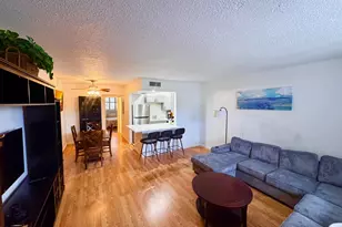 2565 S Ocean 2060 Blvd, Palm Beach, FL 33480 - Photo 8
