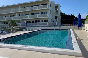 2565 S Ocean 2060 Blvd, Palm Beach, FL 33480 - Photo 6