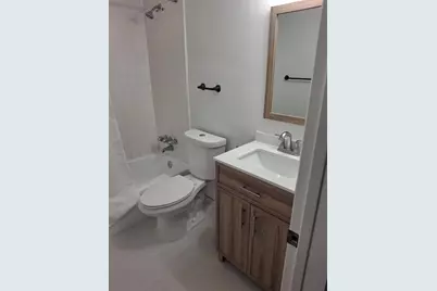 2565 S Ocean 2060 Boulevard #2060, Palm Beach, FL 33480 - Photo 16