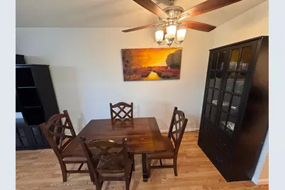 2565 S Ocean 2060 Boulevard #2060, Palm Beach, FL 33480 - Photo 10