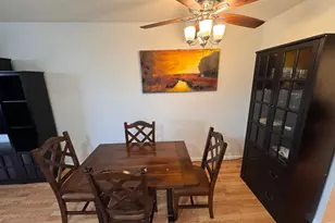 2565 S Ocean 2060 Blvd, Palm Beach, FL 33480 - Photo 10