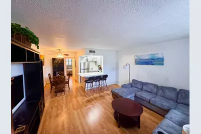 2565 S Ocean 2060 Boulevard #2060, Palm Beach, FL 33480 - Photo 8