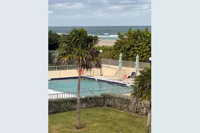 2565 S Ocean 2060 Boulevard #2060, Palm Beach, FL 33480 - Photo 4