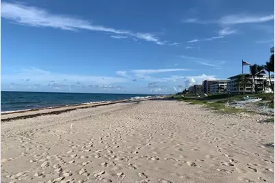 2565 S Ocean 2060 Boulevard #2060, Palm Beach, FL 33480 - Photo 2