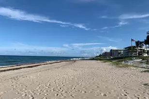 2565 S Ocean 2060 Blvd, Palm Beach, FL 33480 - Photo 2