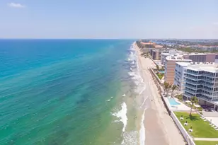 3560 S Ocean 301 Blvd, Palm Beach, FL 33480 - Photo 26