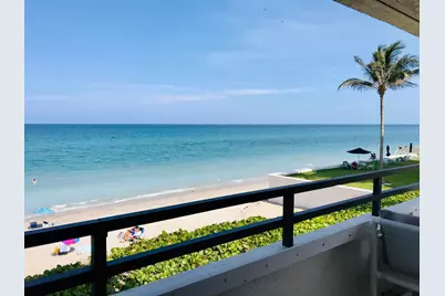 3560 S Ocean 301 Boulevard #301, Palm Beach, FL 33480 - Photo 1