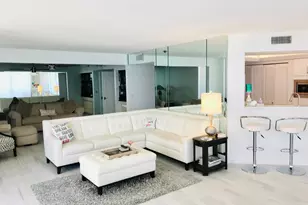 3560 S Ocean 301 Blvd, Palm Beach, FL 33480 - Photo 10