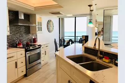 3560 S Ocean 301 Boulevard #301, Palm Beach, FL 33480 - Photo 14