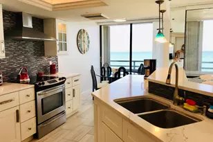 3560 S Ocean 301 Blvd, Palm Beach, FL 33480 - Photo 14