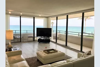 3560 S Ocean 301 Boulevard #301, Palm Beach, FL 33480 - Photo 8