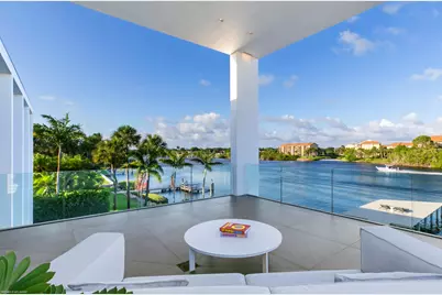 14844 Palmwood Road, Palm Beach Gardens, FL 33410 - Photo 30