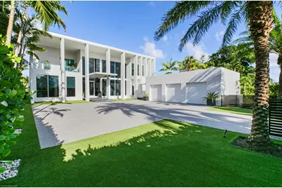 14844 Palmwood Road, Palm Beach Gardens, FL 33410 - Photo 2