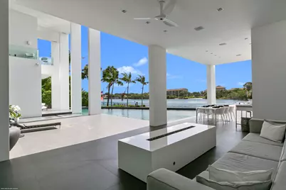 14844 Palmwood Road, Palm Beach Gardens, FL 33410 - Photo 50
