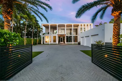14844 Palmwood Road, Palm Beach Gardens, FL 33410 - Photo 1