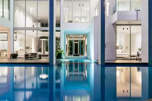 14844 Palmwood Rd, Palm Beach Gardens, FL 33410 - Photo 62