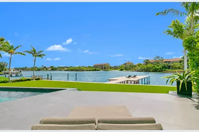 14844 Palmwood Road, Palm Beach Gardens, FL 33410 - Photo 64