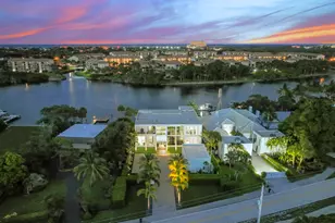 14844 Palmwood Rd, Palm Beach Gardens, FL 33410 - Photo 68