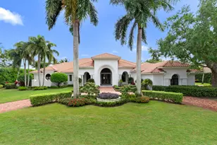 12210 Tillinghast Cir, Palm Beach Gardens, FL 33418 - Photo 68