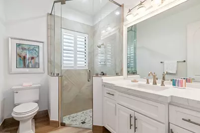 12210 Tillinghast Circle, Palm Beach Gardens, FL 33418 - Photo 48