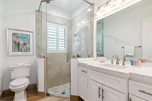 12210 Tillinghast Cir, Palm Beach Gardens, FL 33418 - Photo 48