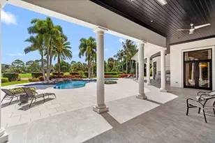 12210 Tillinghast Cir, Palm Beach Gardens, FL 33418 - Photo 62