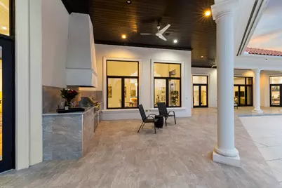 12210 Tillinghast Circle, Palm Beach Gardens, FL 33418 - Photo 58