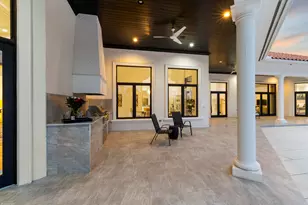 12210 Tillinghast Cir, Palm Beach Gardens, FL 33418 - Photo 58